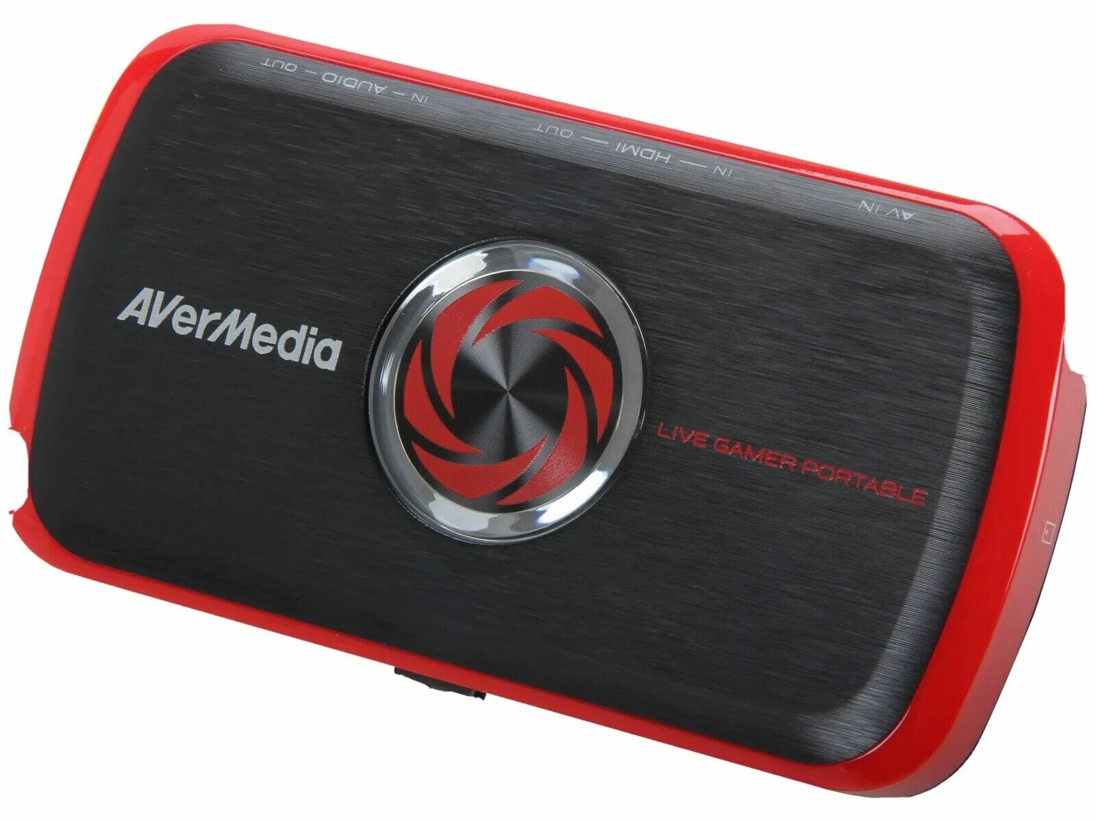 AVERMEDIA Live Gamer c875. Live Gamer Portable - c875. AVERMEDIA LGP Lite gl310. AVERMEDIA Live Gamer Portable.