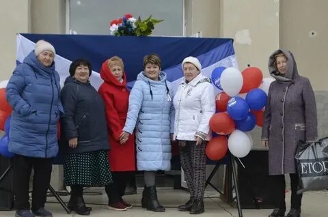Почта кировск