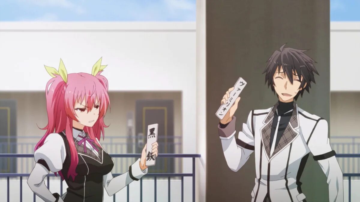 Главный герой неудачник. Доблесть рыцаря-неудачника стелла и икки. Аниме доблесть рыцаря неудачника стелла и икки. Главный герой неудачник. Стелла доблесть рыцаря.