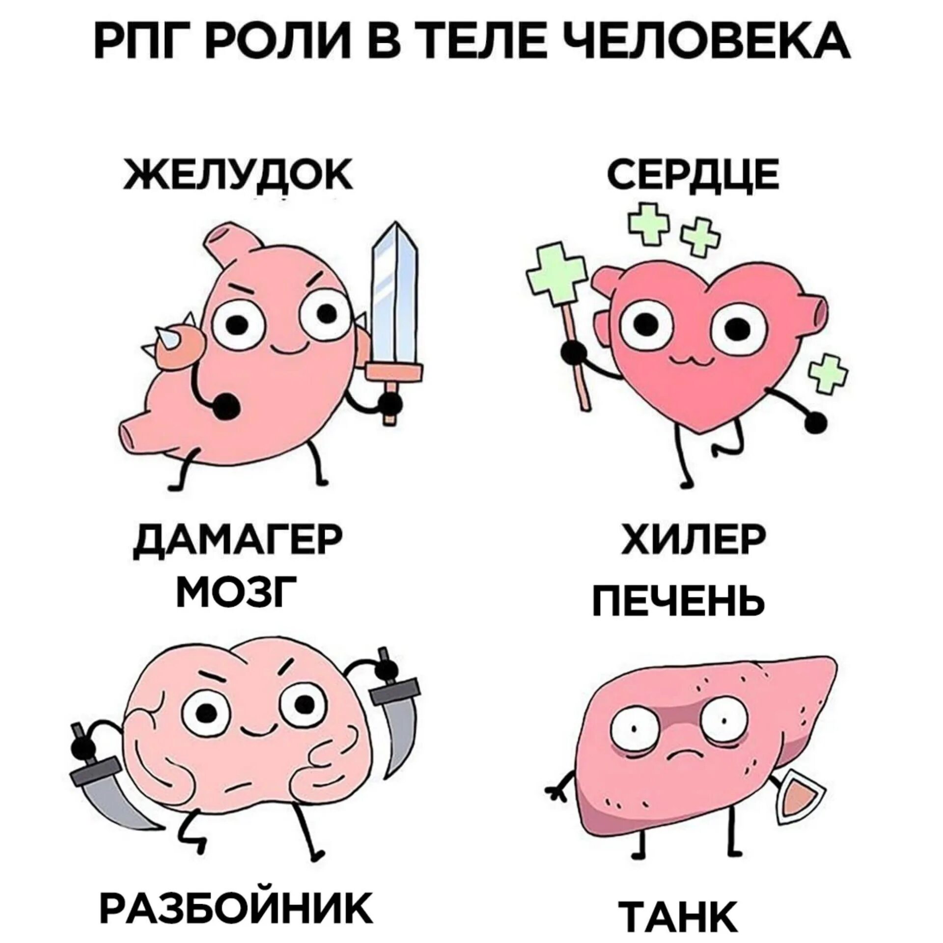 Хилер Мем. Танк Хилер дамагер. Хилер комикс. Дамагер танк Хилер саппорт. Ролевая перевод