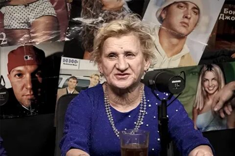 А я думала сова мем