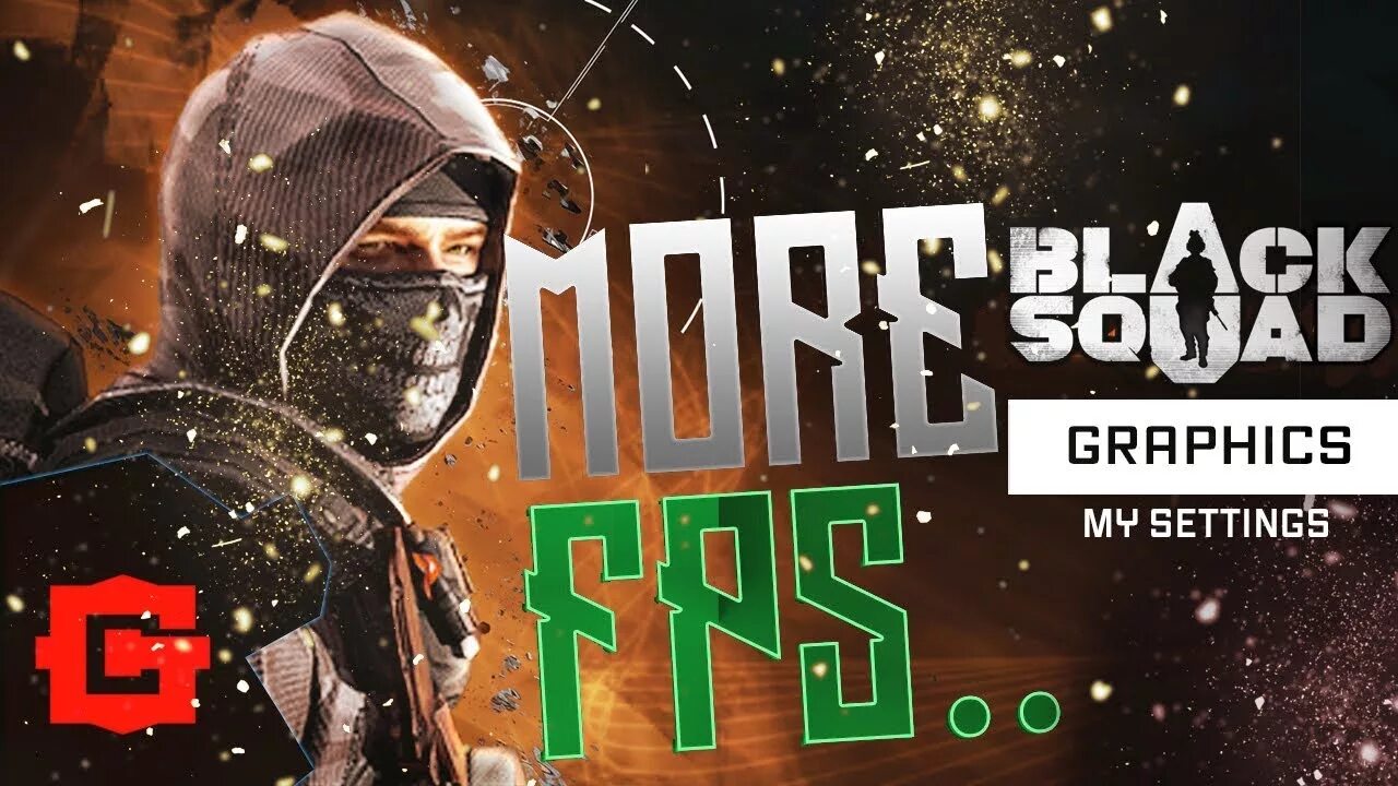 Как повысить фпс в сквад. Стим black squad. параметры запуска для black squad. настройки сквад. squad boosters.
