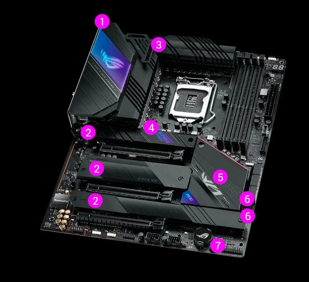 ASUS ROG Strix z590. ASUS ROG Strix z590-e. ROG Strix z590 e-Gaming. ROG Strix z590-e Gaming WIFI.