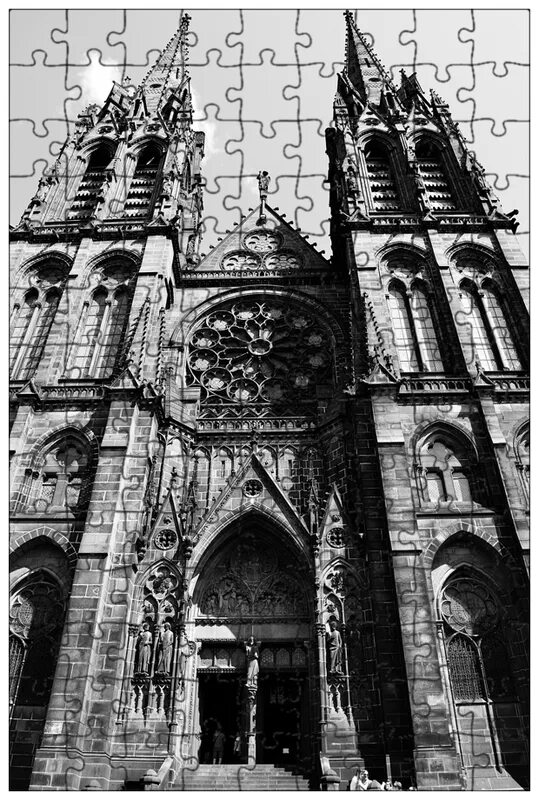 Beauvais cathedral. Готические соборы где. Готические соборы где. Готические соборы где. Готические соборы где.