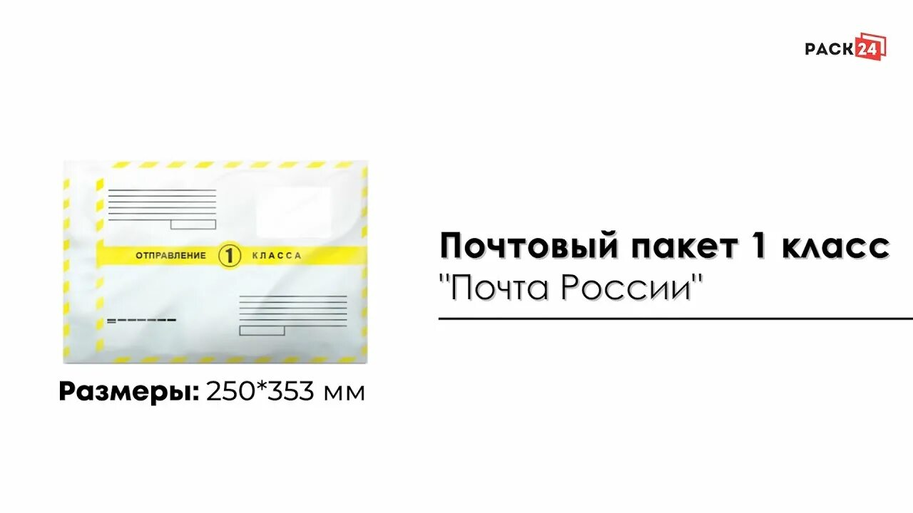 Письма на россия на сколько лет. Почтовые отправления 1 класса. Первый класс почта.