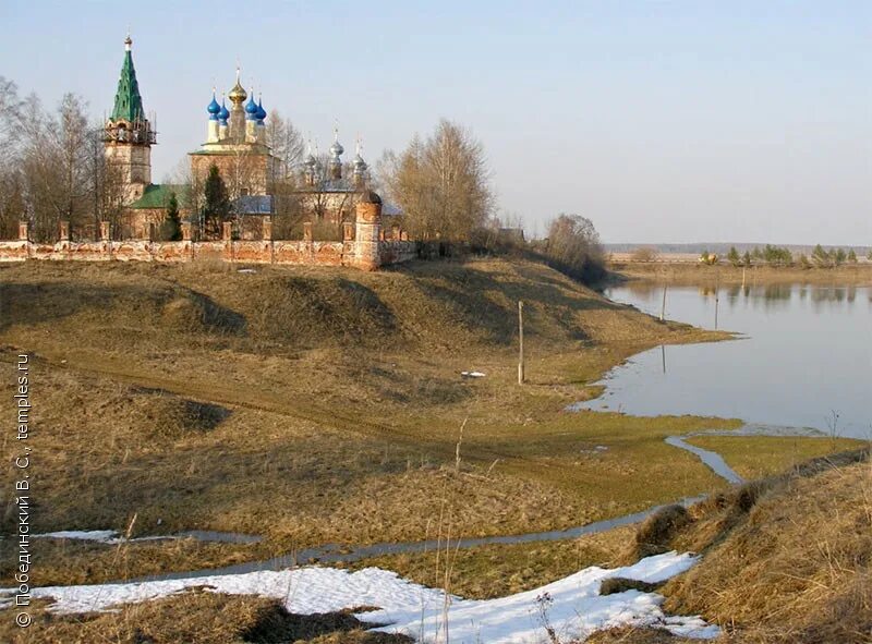 Село горицы ивановская область. Горицы. Горицы. Горицы ивановская область монастырь. Горицы липецкая область.