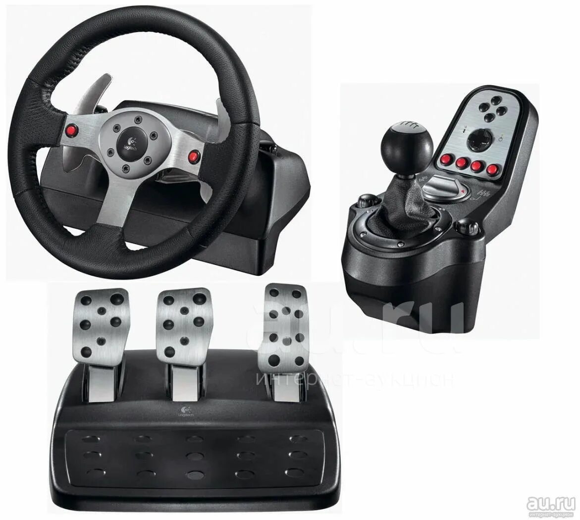 Logitech g25 как подключить к пк maradvány Alkalmazás hatás thrustmaster db9 pedals t rj12 adapter Maréknyi Moha