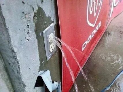 Это явно не та