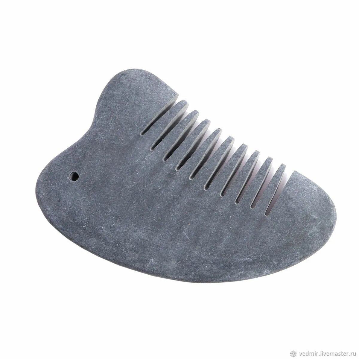 Инструменты для керамики. Скребок скульптора. Стеки для лепки. Инструменты скульптора по мрамору. Скребок скульптора.