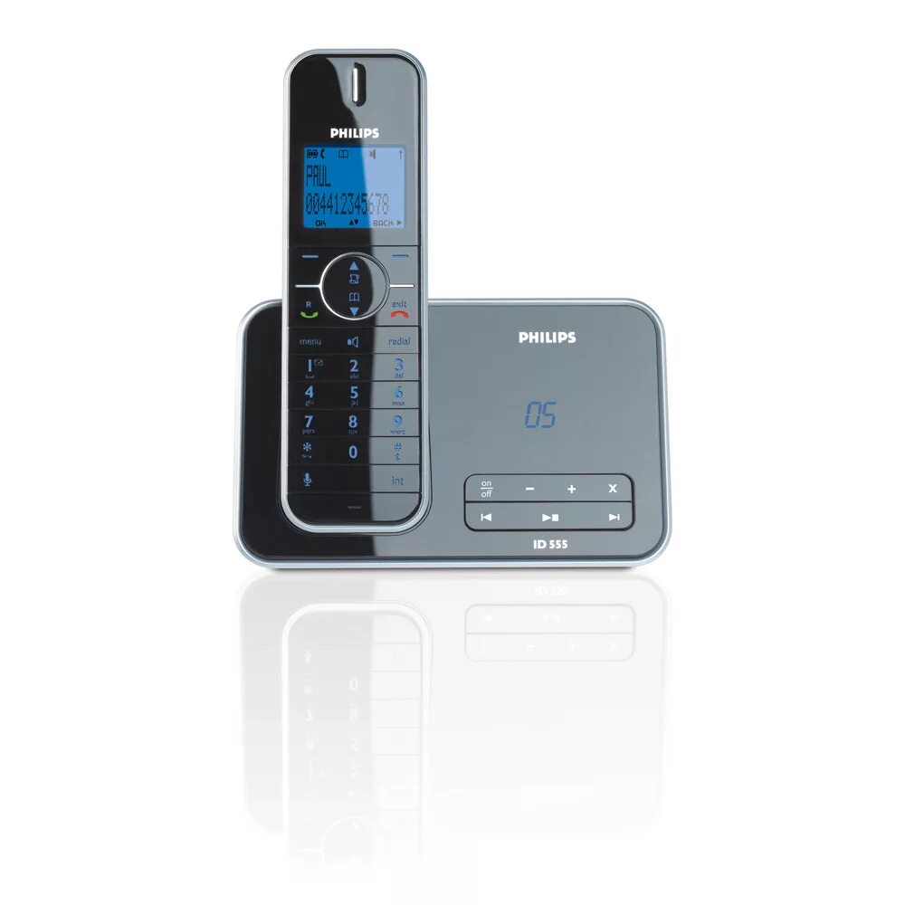 Ес20 ручксыбилен телфон. Dexp a455. Телефон s-tell s1-05. Телефона 555. Телефона 555.