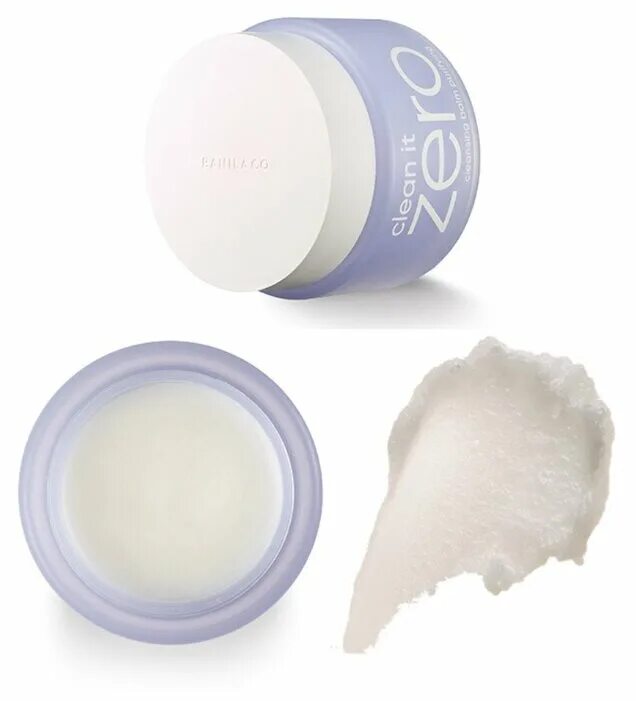 Zero cleansing balm. Banila co clean it Zero Cleansing Balm Purifying. Banila co 7 мл бальзам. Banila co clean it Zero Cleansing Balm. Banila co Zero гидрофильный бальзам.