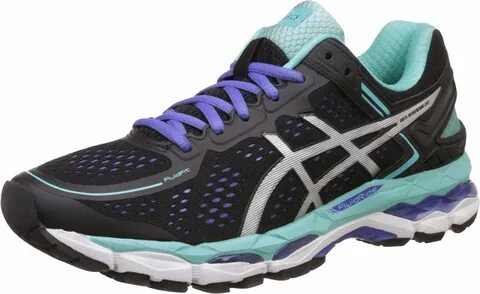 Asics kayano 30