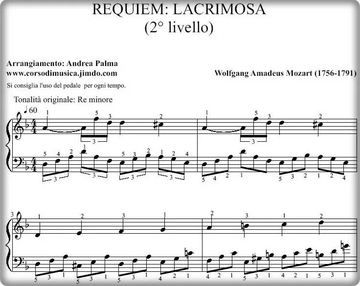 Реквием моцарта перевод. Лакримоза Моцарт. Реквием Лакримоза. Моцарт Реквием Lacrimosa. Лакримоза из Реквиема.