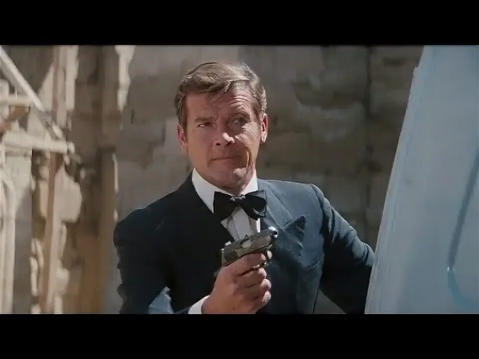 Regé-Jean Page hints at James Bond role: 'Terribly flattering'