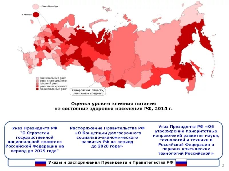 Государственная национальная карта. Стратегия национальной политики до 2025. Стратегия государственной национальной политики. Указ президента о стратегии национальной политики до 2025. Задачи стратегии государственной национальной политики до 2025.