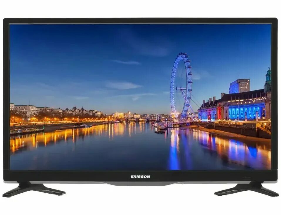 24" Телевизор Erisson 24hle20t2. " Телевизор Erisson 24hle20t2 2018 led, черный. Телевизор Erisson 24les72t2. Купить телевизор эриссон