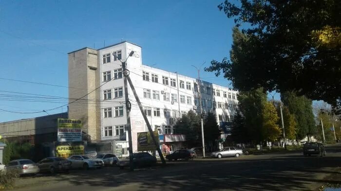 Екатеринбург авторемонтный завод. Грязовецкий авторемонтный завод. Уральский автомоторный завод амур. Авторемонтный завод зарайск. Бывший авторемонтный завод.