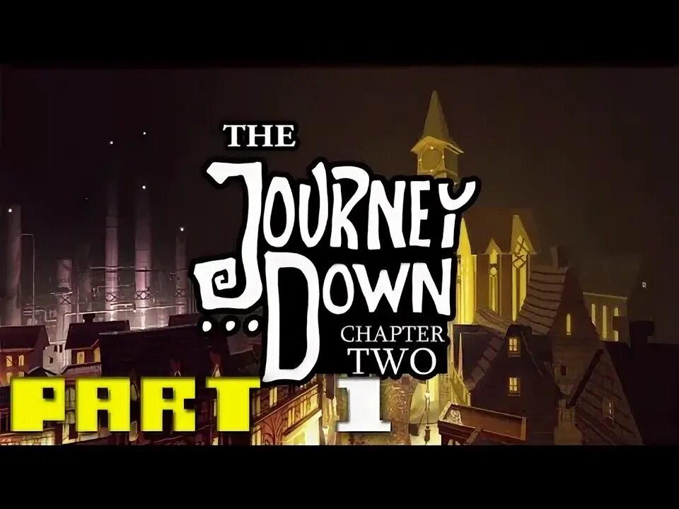 The journey down chapter two. Treasure the second step chapter one. The journey down chapter one. The second chapter. Lndigo park chapter 2.