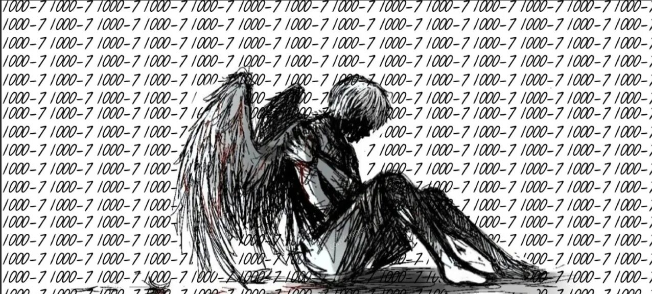 1000 7 993 7 до конца. 1000-7 текст. рисунки 1000-7. 1000-7 до конца счет. обои с надписью 1000-7.