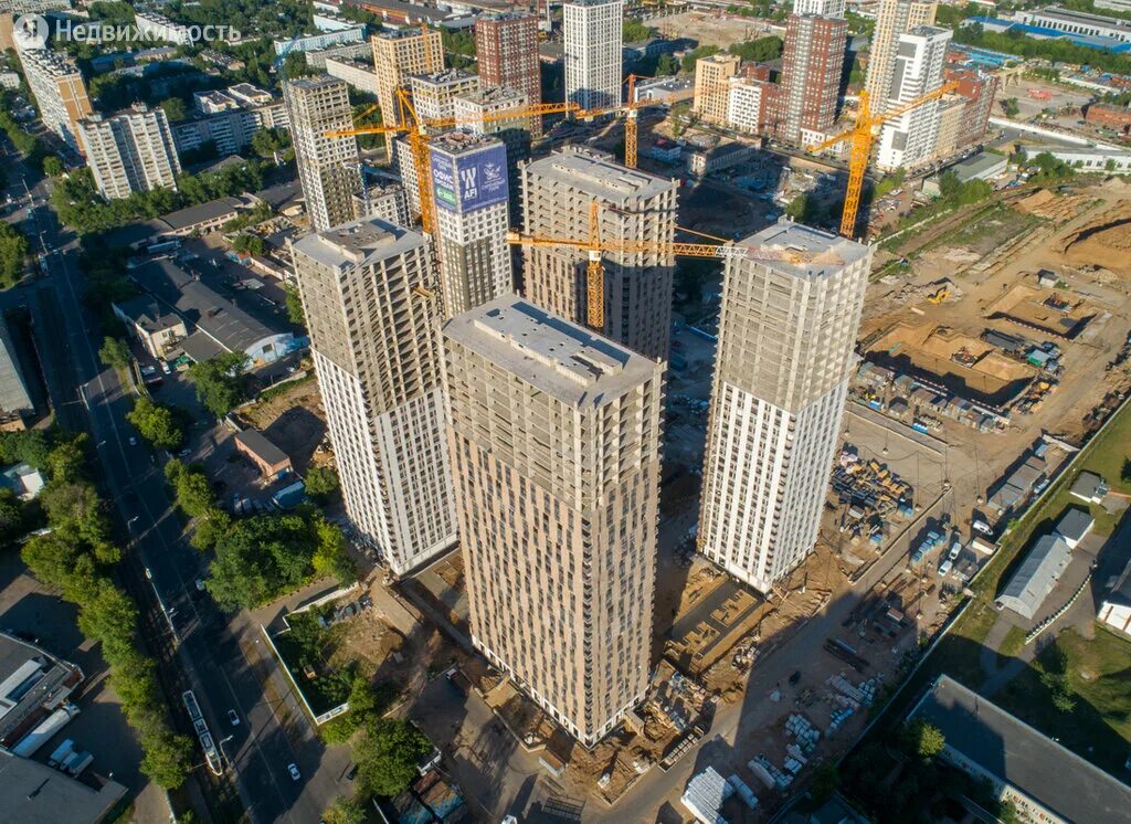 Жк лосиноостровский купить. Лосиноостровский парк пик. ЖК Лосиноостровский парк. ЖК Лосиноостровский парк пик. Проект Лосиноостровский парк пик.