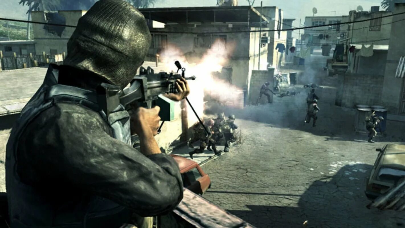 Call of Duty 4 Modern Warfare. СФД ща вген ьщвук цфкафку 4. Call od Duty Modern Warfare 4. Call of Duty Modern Warfare 2007.