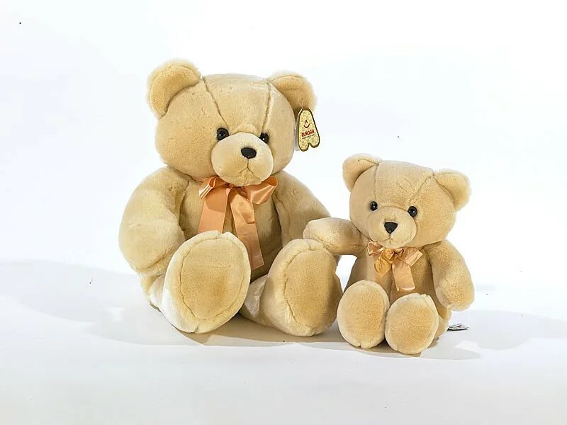 игрушки большой маленький. картинки по теме игрушки. карточки для малышей большой маленький. картинки по теме игрушки. дидактическая игра большой маленький.