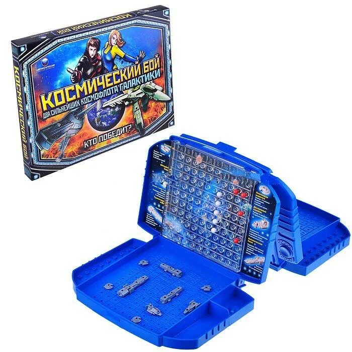 игра "морской бой-1" десятое королевство 00092. космический бой настольная игра. космический бой биплант. десятое королевство космобой. настольная игра десятое королевство космический бой 00995.