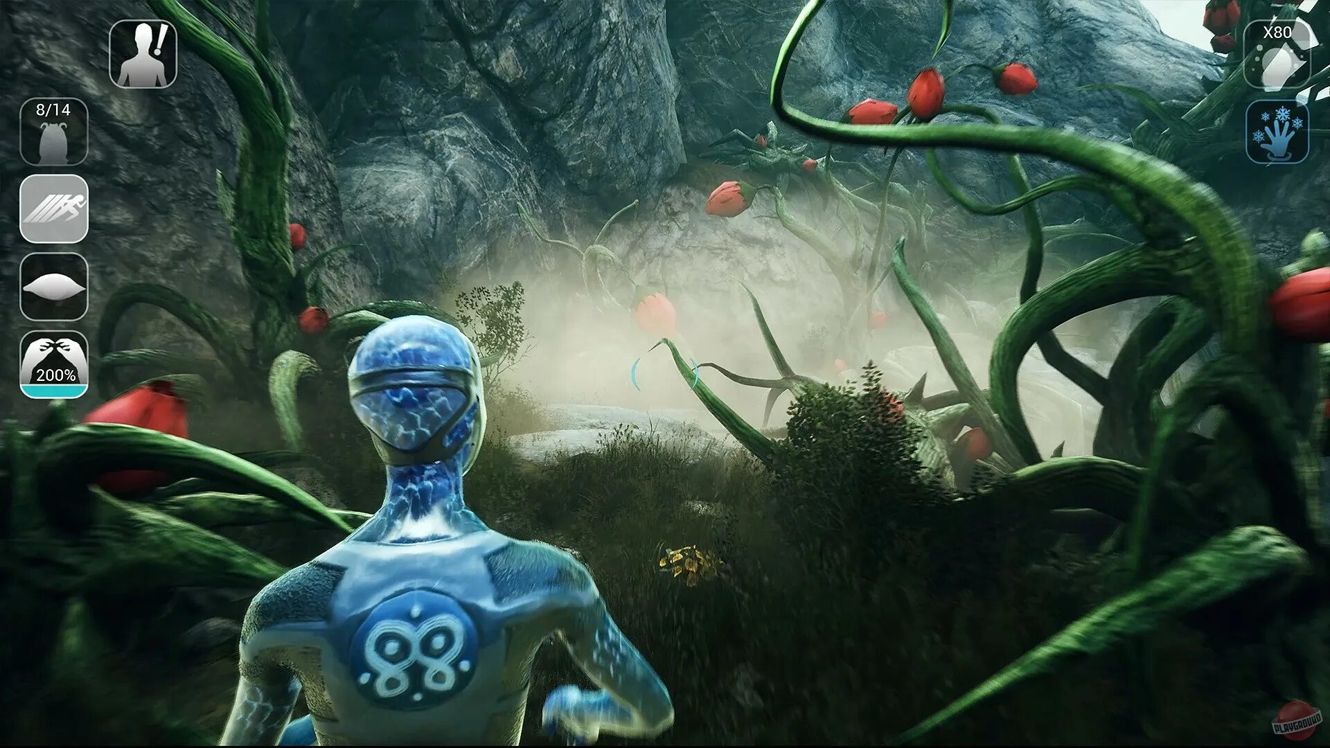 Parallel прохождение. Parallel игра. параллельные миры игра. параллельный мир игра. игра и меняется.