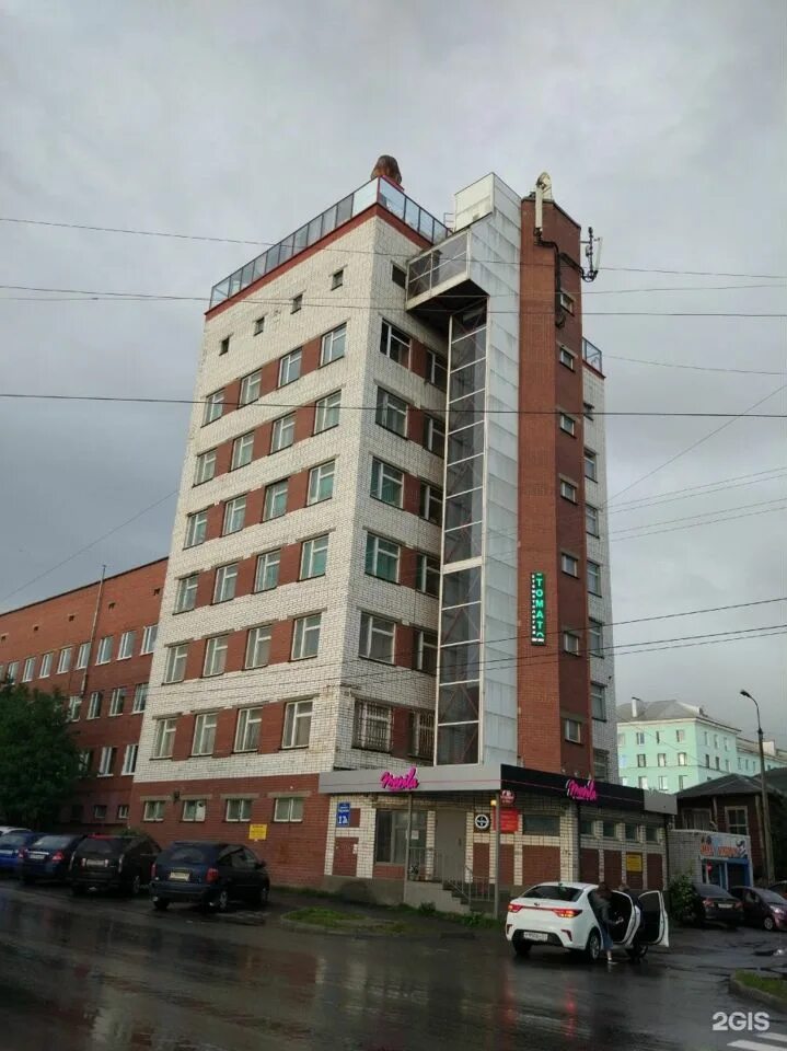 Буркова 6. Буркова 6. Буркова 11/18 мурманск. Буркова 17а мурманск. Буркова 6.