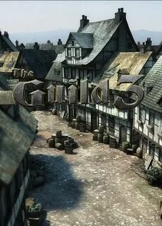 Guild download