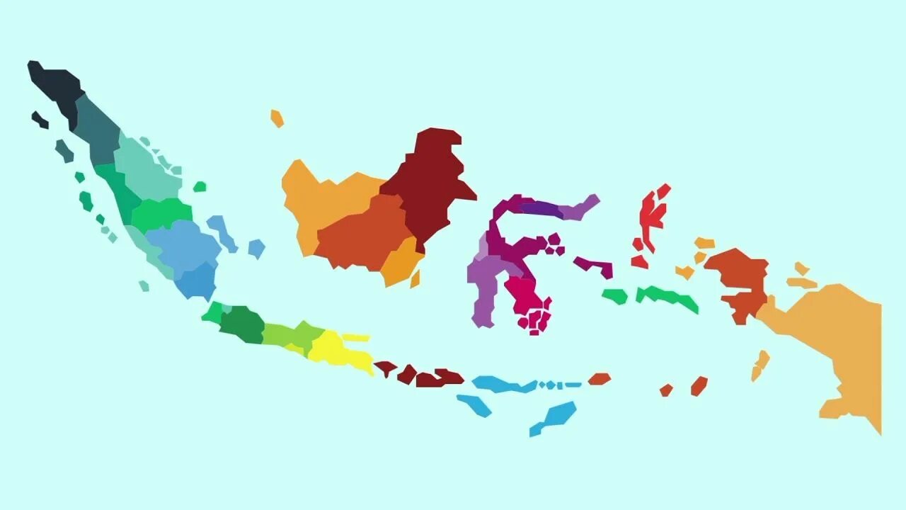 Si indonesia. Индонезия видео из твиттера. Индонезийка бикини. Foto bugil artis. Cewek esport.