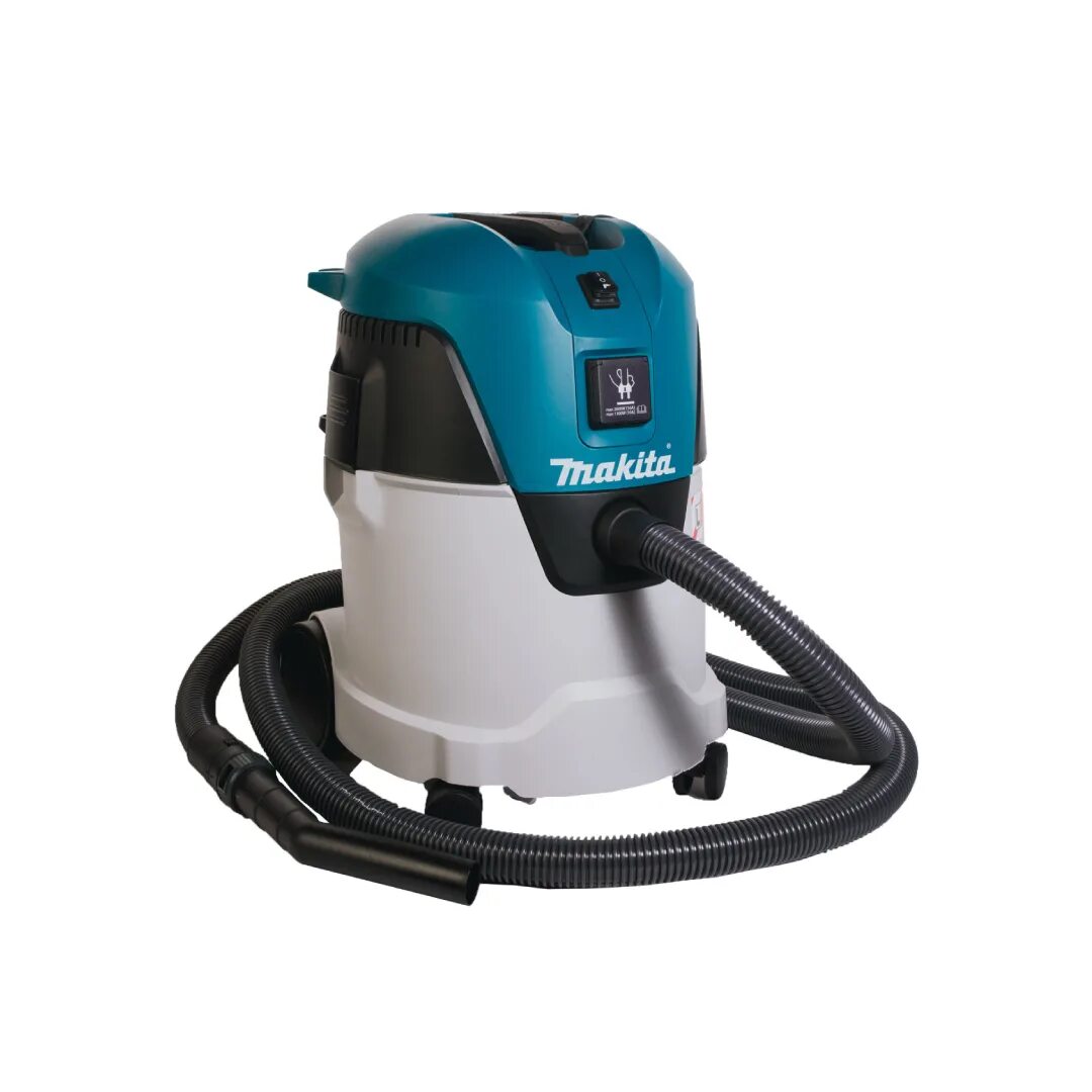 Пылесос Макита vc2512l. Строительный пылесос Makita vc2512l. Пылесос Makita vc25. Makita 2512 пылесос. Купить строительный пылесос на авито