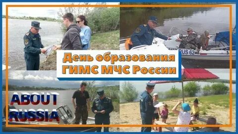 11 15 июня