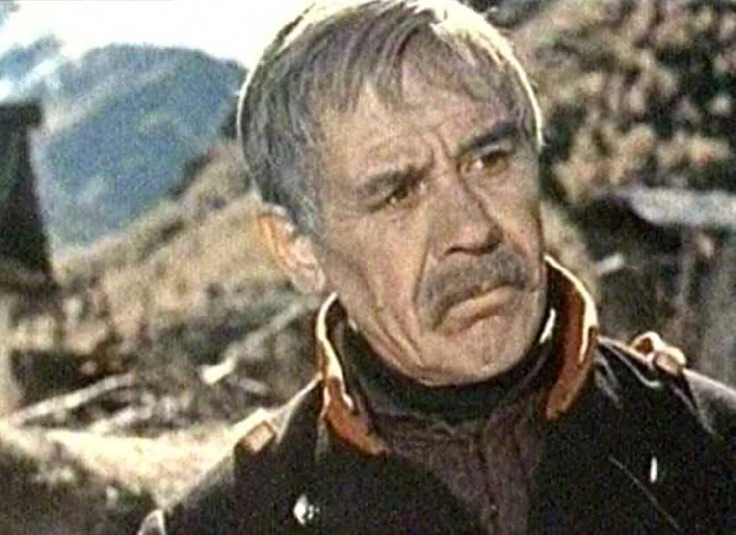 Герой нашего времени максимыч. Алексей чернов актер. алексей чернов максимыч. герой нашего времени фильм 1966. герой нашего времени 1965 максим максимыч.