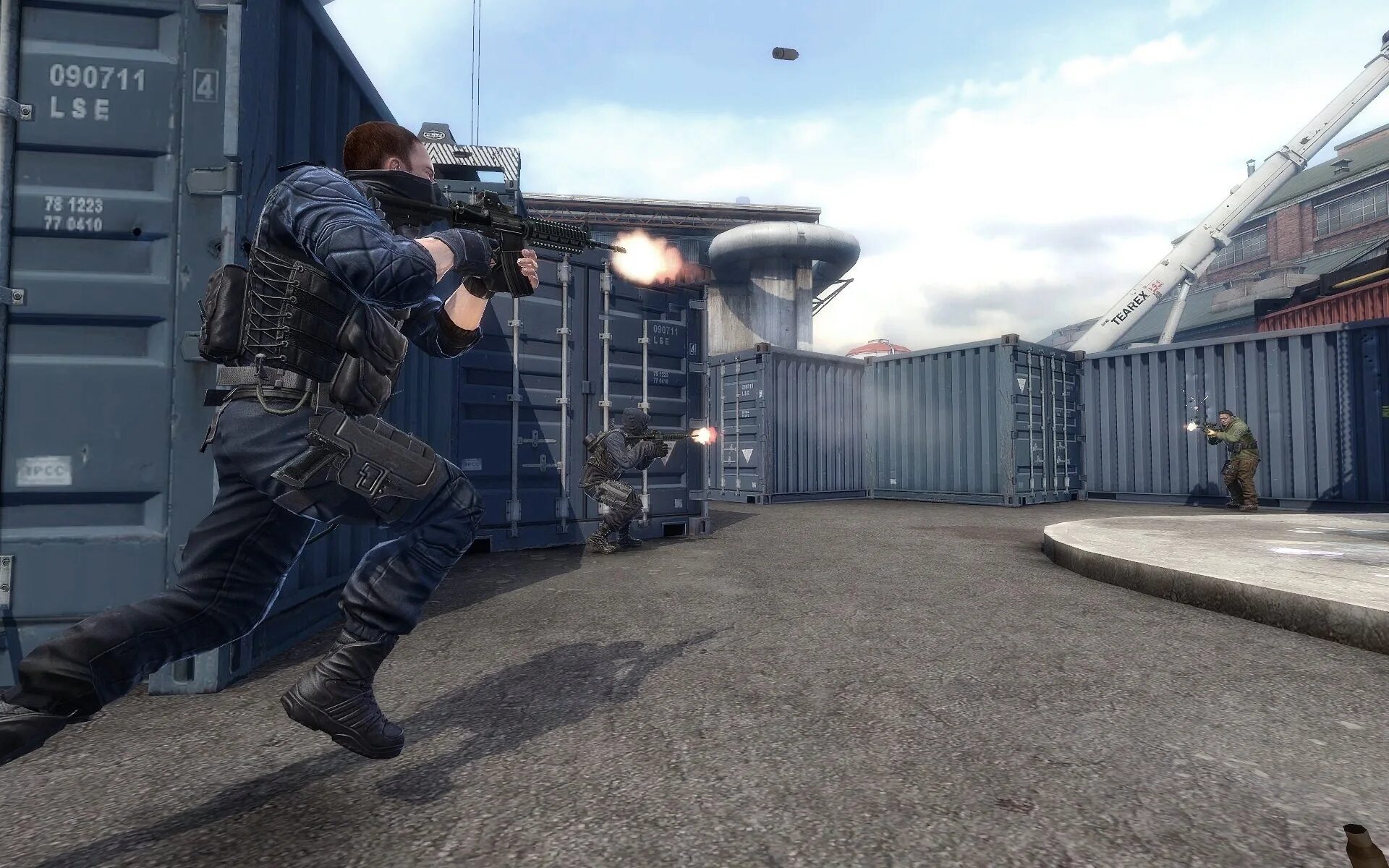 Counter strike 2 game. Cso2. Counter Strike 2 бета.