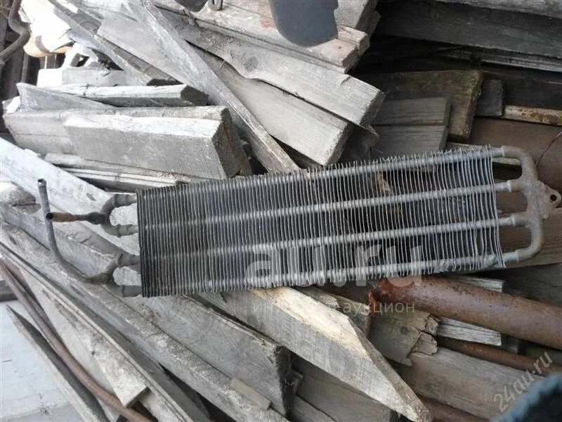 Радиатор 131. Масляный радиатор гур зил 131. радиатор масляный зил 5301-1013010. радиатор зил 157. масляный радиатор зил 130.
