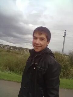 Байков уфа