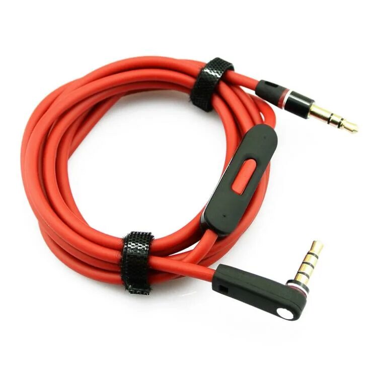 переходник для наушников jack 3. штекер 2 x 3. наушники с микрофоном для ноутбука переходник на 2 штекера. ремонтный аудиокабель для наушников 3. двойной кабель 3.