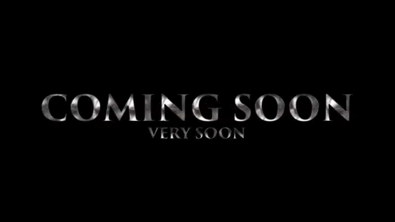Expected soon. Coming soon мем. very soon. coming back soon. soon very soon nasheed.