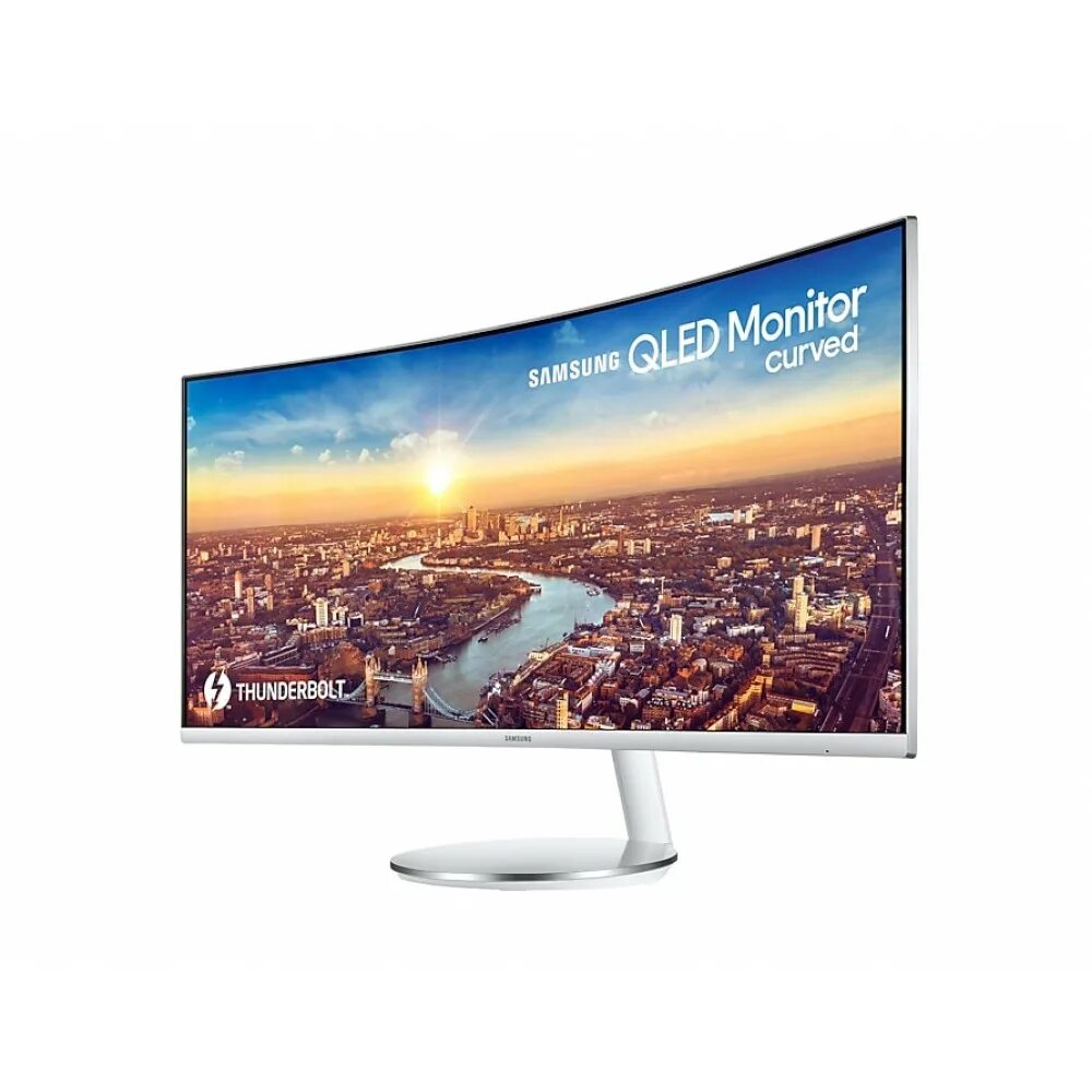 Изогнутый монитор 34. Монитор Samsung lc34j791wtixci. Монитор Samsung lc34j791 34". Монитор Samsung 34" Curved. Изогнутый монитор самсунг c34j791.