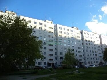 Российская 10 новосибирск