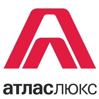 Atlas сайт
