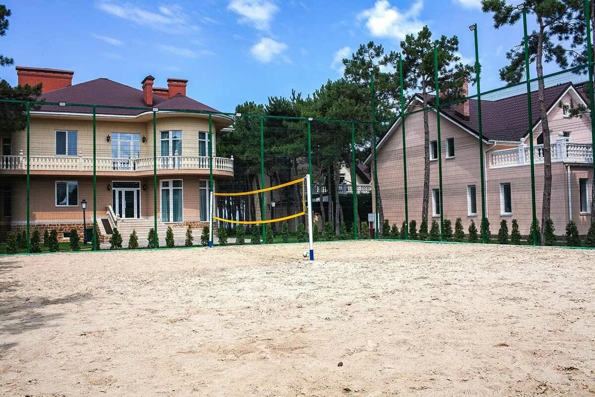 Алма парк резорт крым. Альма парк сайт. Альма парк резорт крым. Алма парк резорт крым. Альма парк песчаное.