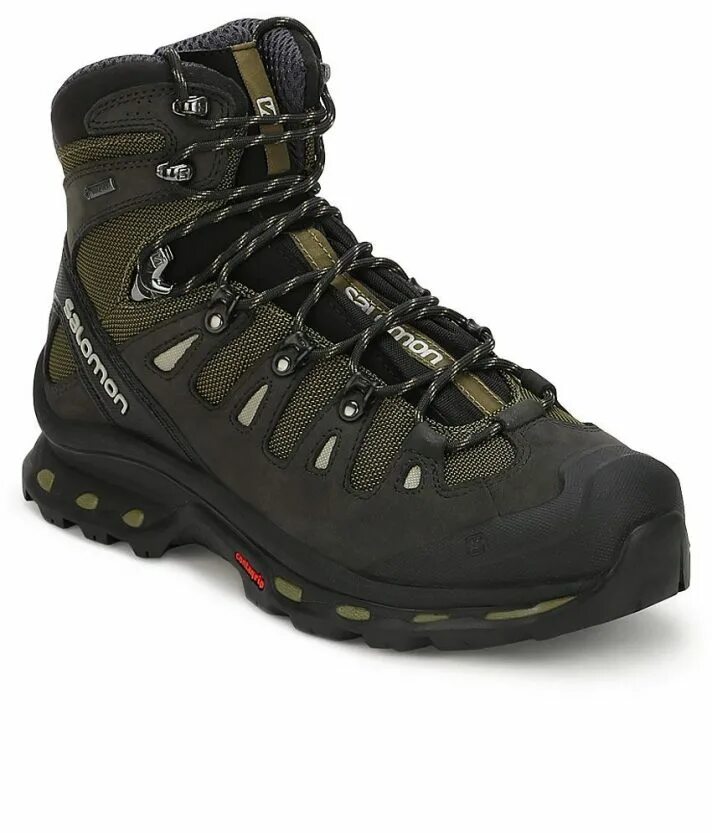 Salomon quest gtx. Salomon quest 4d gtx. salomon quest 4d gtx 2. salomon quest 4. salomon salomon quest 4d 2 gtx..
