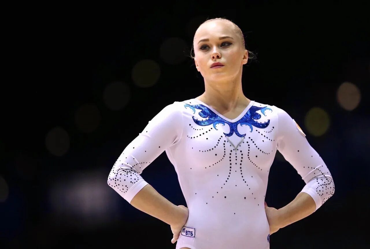 Гимнастке мельниковой. Ангелина мельникова спортивная гимнастика. Ангелина мельникова горячие. Ангелина мельникова 2021. Воронежская гимнастка ангелина мельникова.