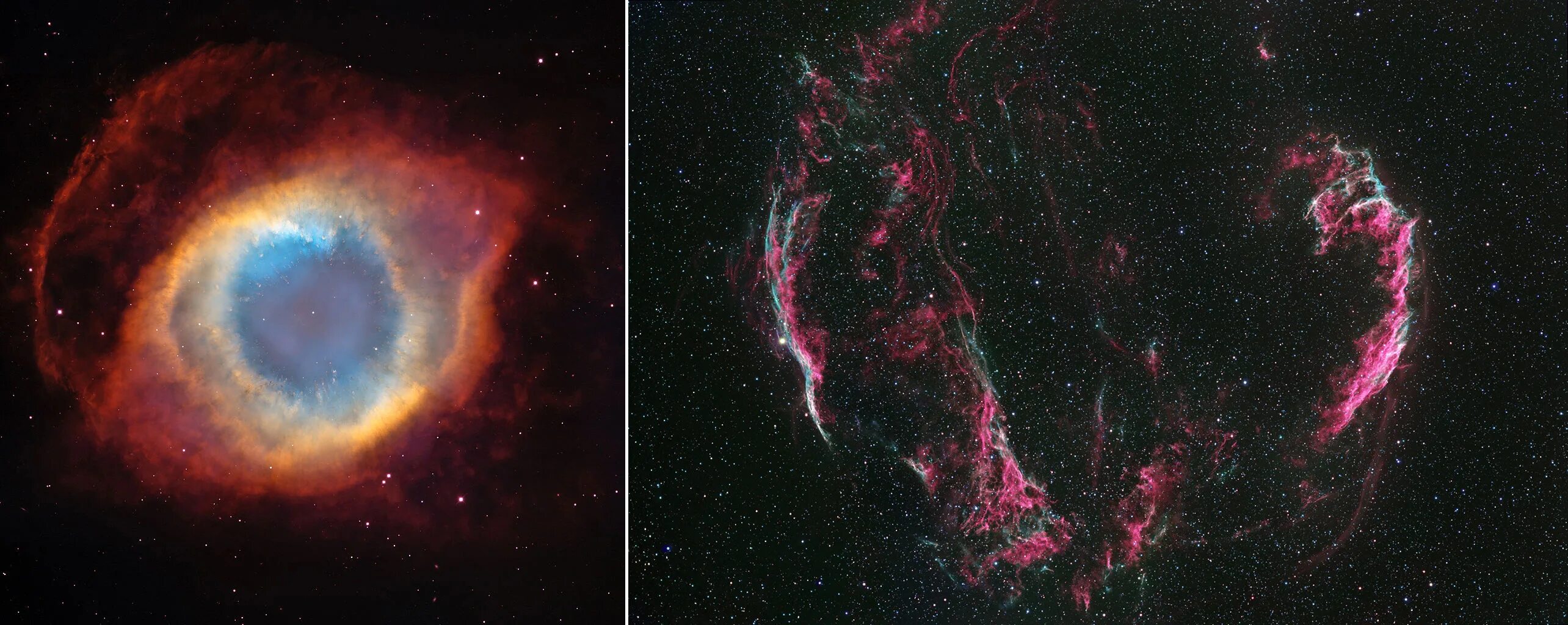 Supernova mlbb