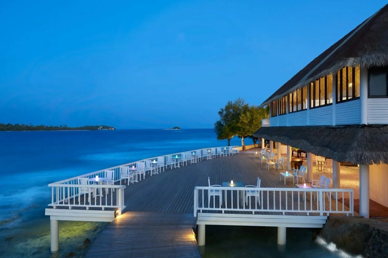 Мальдивы cinnamon dhonveli. Отель cinnamon dhonveli maldives 4. отель на мальдивах cinnamon dhonveli maldives. cinnamon dhonveli maldives (ex. chaaya island dhonveli) 4*. синамон отель мальдивы синнамон донвели.