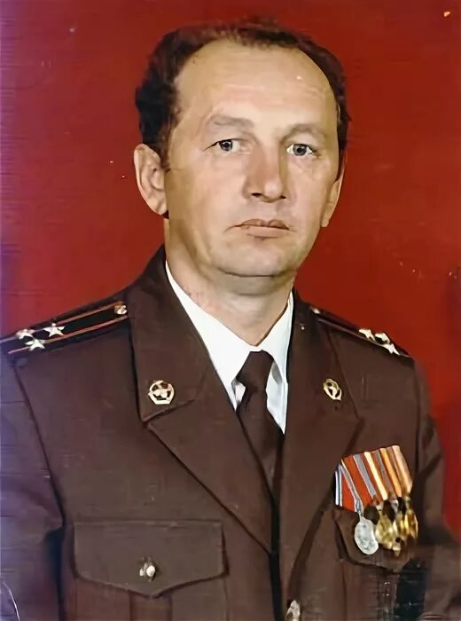 Военно-патриотческие мероприятия 2015-2016 гг.