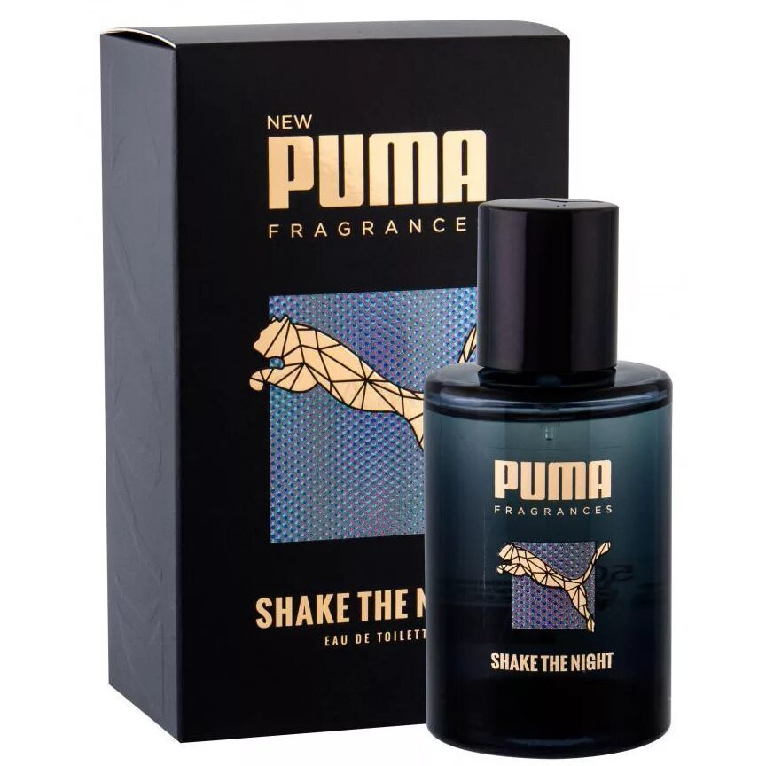 Туалетная вода Puma Shake the Night. Духи Puma мужские Shaike the Night. Пума франгранес туалетная вода. Туалетная вода Puma для мужчин. Night shakes