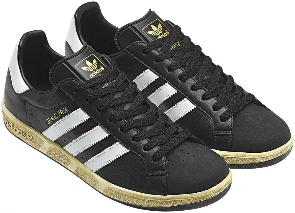 Adidas Grand prix. Кроссовки адидас Grand prix. Adidas Allround (Grand prix). Adidas Grand prix g64079. Адидас классик кроссовки мужские